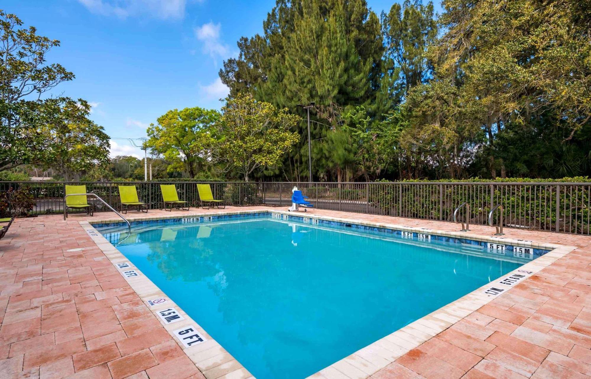 Extended Stay America Suites - Fremont - Newark Esterno foto